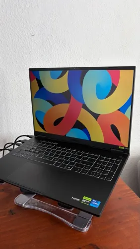 ASUS TUF Gaming F16