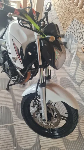 250 único dono