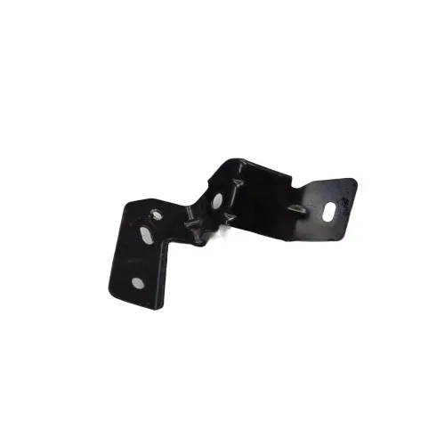 SUPORTE COLUNA RANGER XL 2.2 2022 ORIGINAL EB3G6A960AA