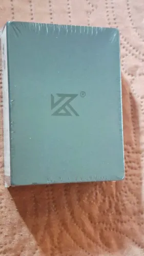 Fone kz as16 pro x