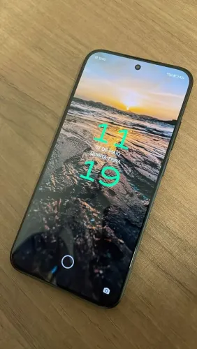 Redmi Note 15 Pro 512GB