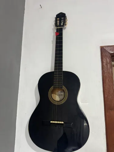 Violão