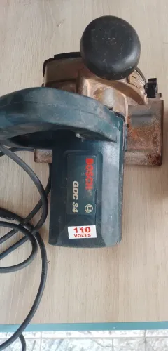 Makita