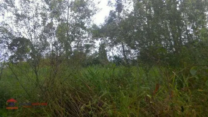 Terreno à venda, 800 m² por R$ 180.000,00 - Clube dos Oficiais - São Roque/SP
