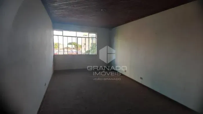 Sobreloja com 3 dormitórios para alugar, 91 m² por R$ 1.475/mês - Zona 04 - Maringá/PR