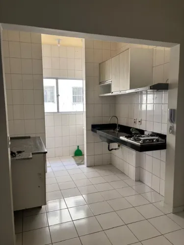 Alugo apartamento Centro de Castanhal