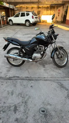 Aluga se para aplicativo