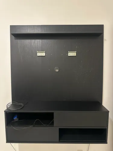 Painel para Tv