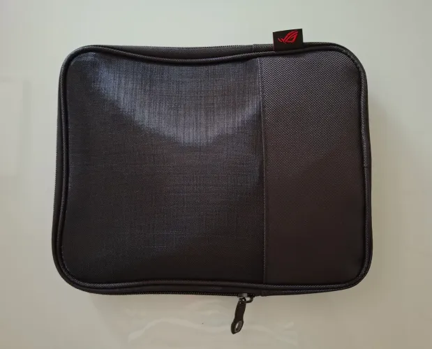 Bolsa Asus Rog Strix