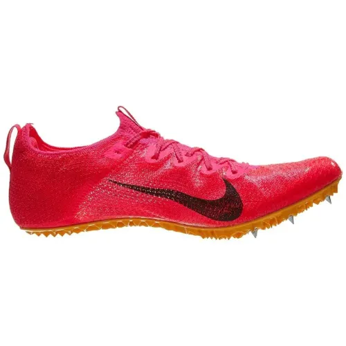 Sapatilha Nike Zoom Superfly Elite 2 Atletismo Velocidade Pista - Nova!