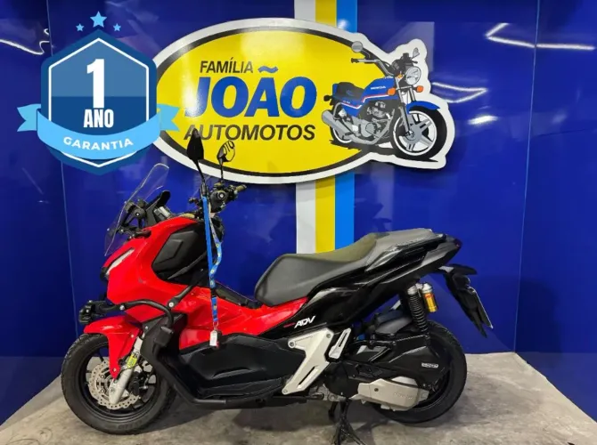ADV 150