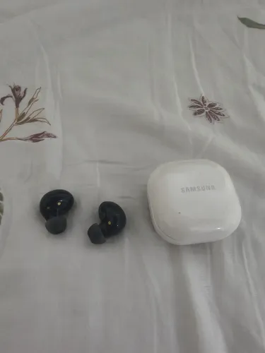 Fone Samsung bods 2 pro