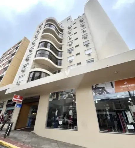 Direto c/ proprietário SALA COMERCIAL/LOJA