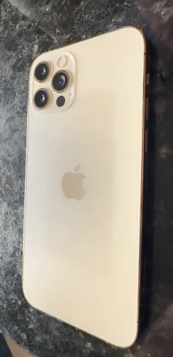 iPhone 12 Pro 256gb