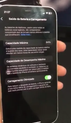 iphone 12 todo original