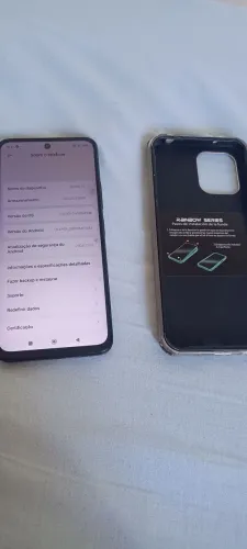 Redimi 12