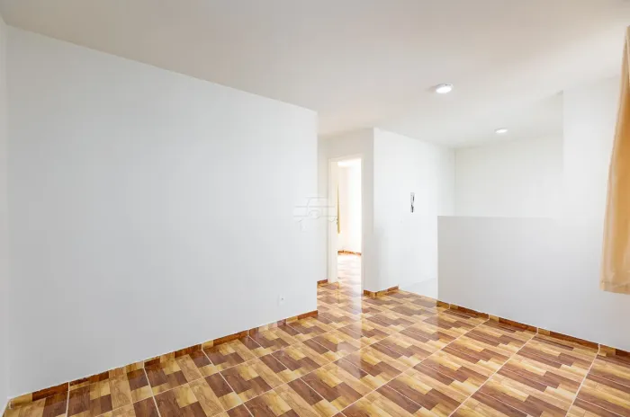 Vendas Apartamento Campo Largo PR