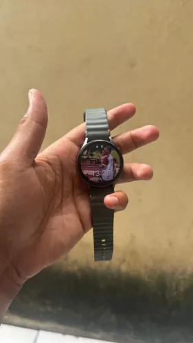 Galaxy Watch7