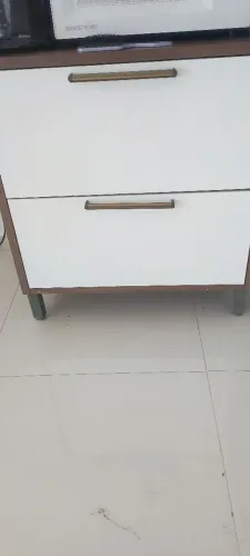 Vendo paneleiros em MDF