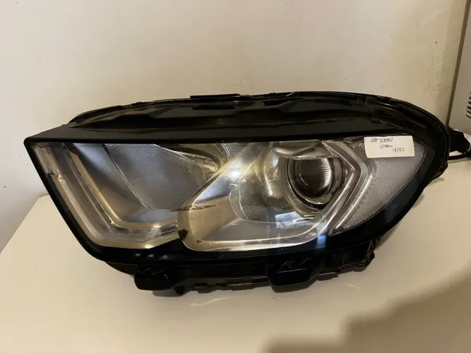 Farol Ecosport 18-20 Led Xênon LE Original