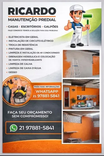 PINTOR