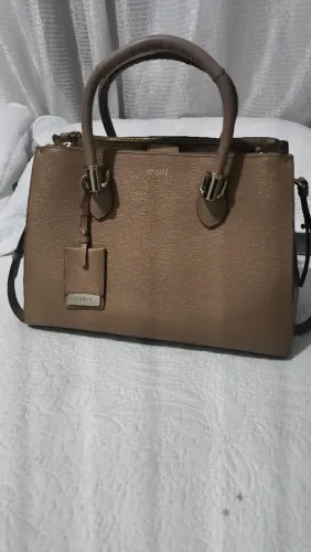 Bolsa 