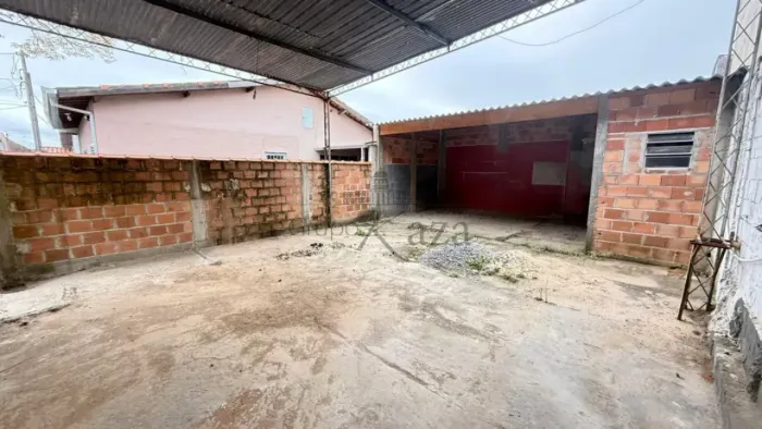 Oportunidade - Galpão Comercial - Cidade Morumbi - 77m².