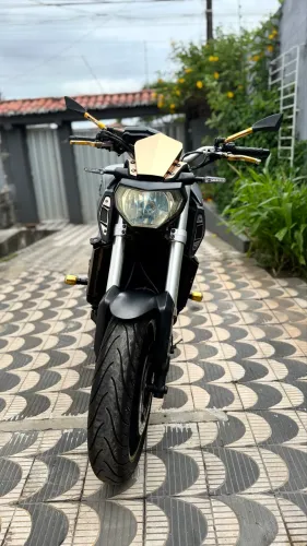 MT09 