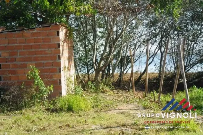Terreno à Venda em Porto da Roça  Saquarema/RJ