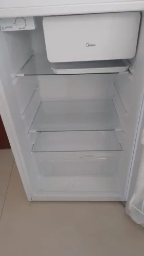 Frigobar 220 