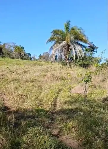 chacara Bela vista