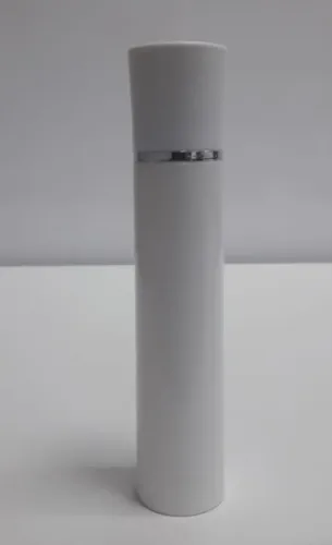 Frasco PTG Airless para creme - Vepakum