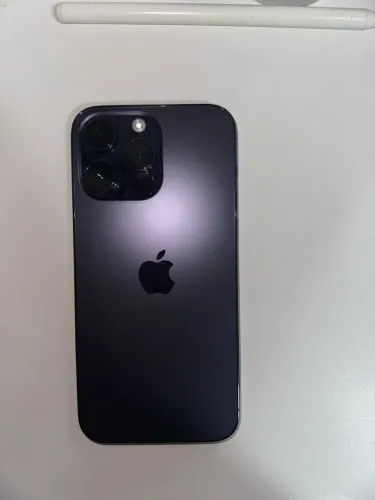 IPHONE 14 pro max 256