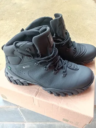 Bota 