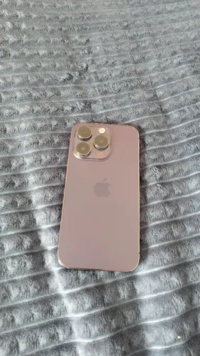 vende-se 