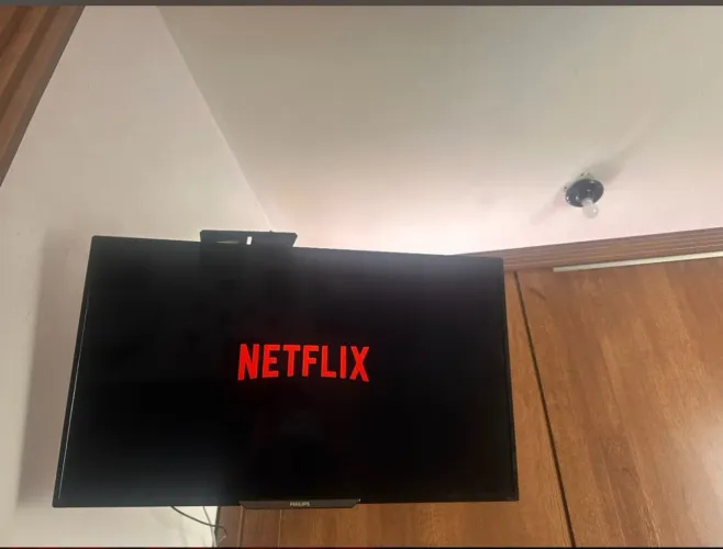 Tv 32 polegadas Hd
