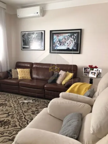 CASA EM CONDOMINIO À VENDA EM SOUSAS!