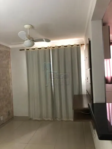Apartamento de 46m² com 02 quartos à venda - Ipiranga