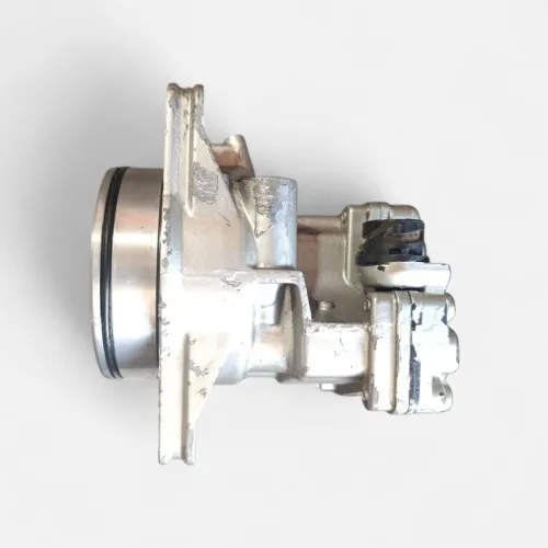 Cilindro GP Cambio Mercedes G281-12 4213520820