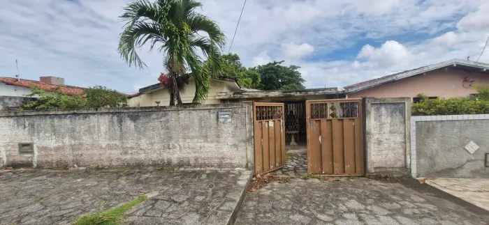 Casa em castelo Branco