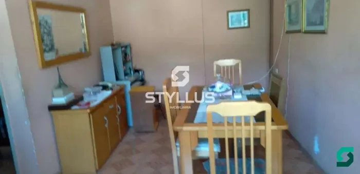 Engenho de Dentro | Apartamento 2 quartos