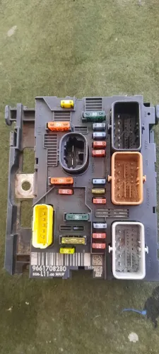 Modulo bsm l11 pegeout 307 07