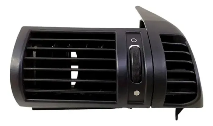 Difusor  Fiat Stilo 1.8 16v 2004 170032
