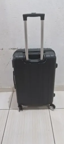 Mala de viagem Média 
