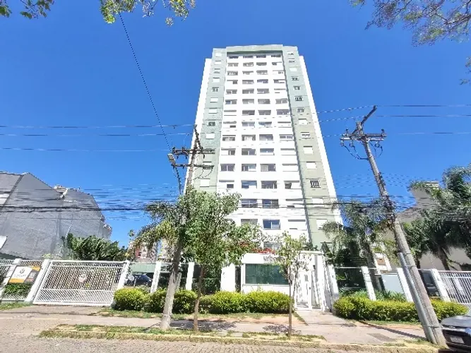 Locação Apartamento PORTO ALEGRE RS Brasil
