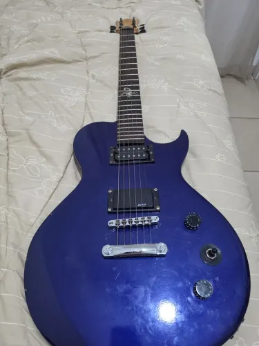 Guitarra