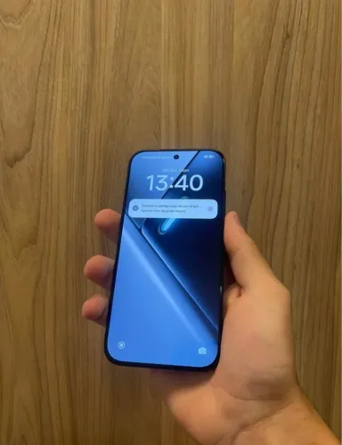 Poco x8 pro 256gb