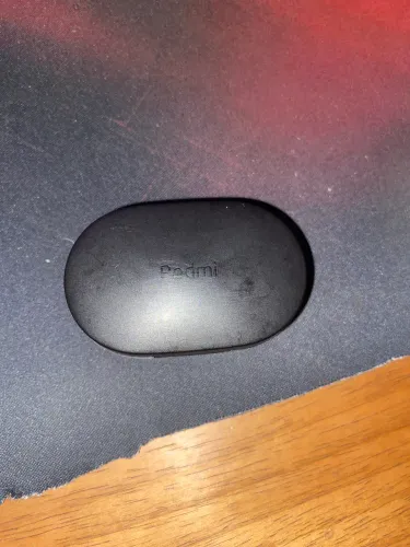 Redmi AirDots 2