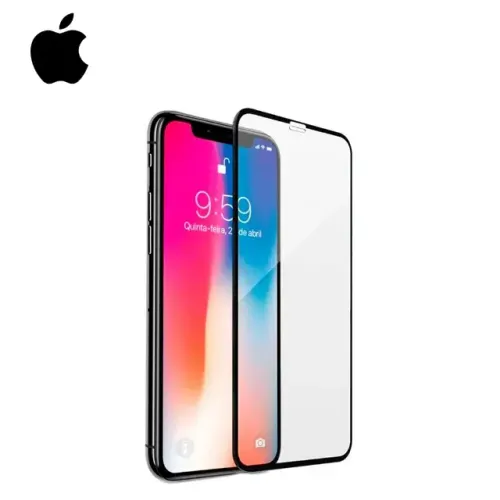 PELICULA PRA IPHONNE