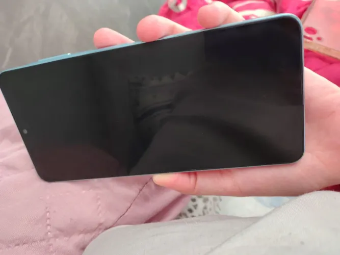 Galaxy a06